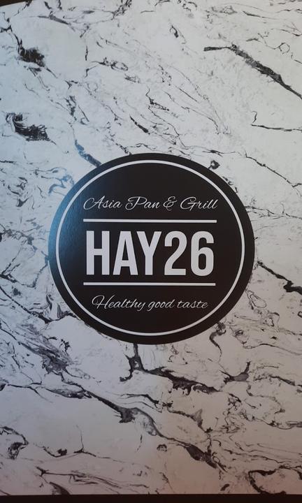 Hay26